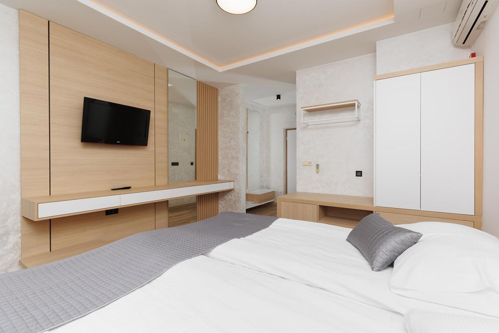 Gostilna Mueller Hotel Črnomelj Eksteriør billede